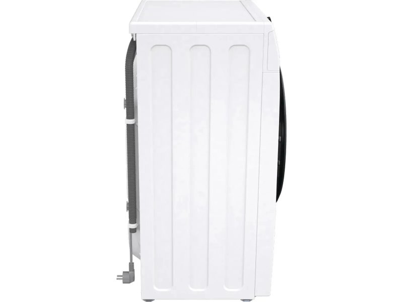 Стиральная машина Gorenje W1NGPI72SBS/C Стиральная машина Gorenje W1NGPI72SBS/C