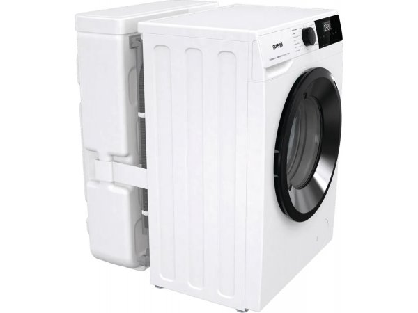 Стиральная машина Gorenje W1NHPI60SCSIRV
