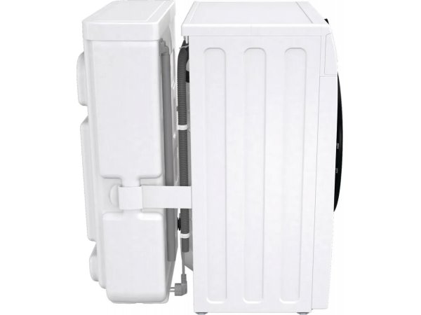 Стиральная машина Gorenje W1NHPI60SCSIRV