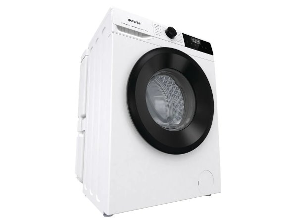Стиральная машина Gorenje W1NHPI62SCSIRV + резервуар Стиральная машина Gorenje W1NHPI62SCSIRV + резервуар