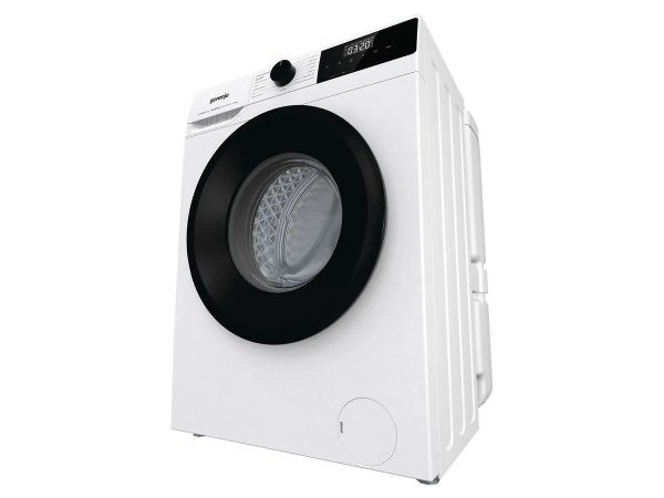 Стиральная машина Gorenje W1NHPI62SCSIRV + резервуар Стиральная машина Gorenje W1NHPI62SCSIRV + резервуар