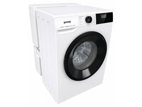 Стиральная машина Gorenje W1NHPI62SCSIRV + резервуар Стиральная машина Gorenje W1NHPI62SCSIRV + резервуар