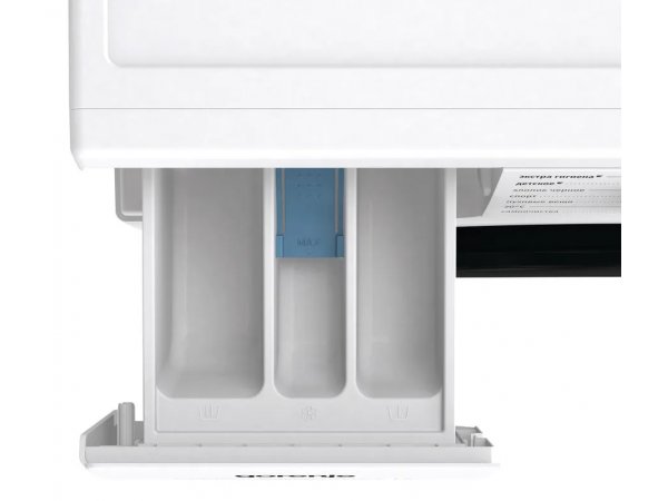 Стиральная машина Gorenje W1NHPI62SCSIRV + резервуар Стиральная машина Gorenje W1NHPI62SCSIRV + резервуар