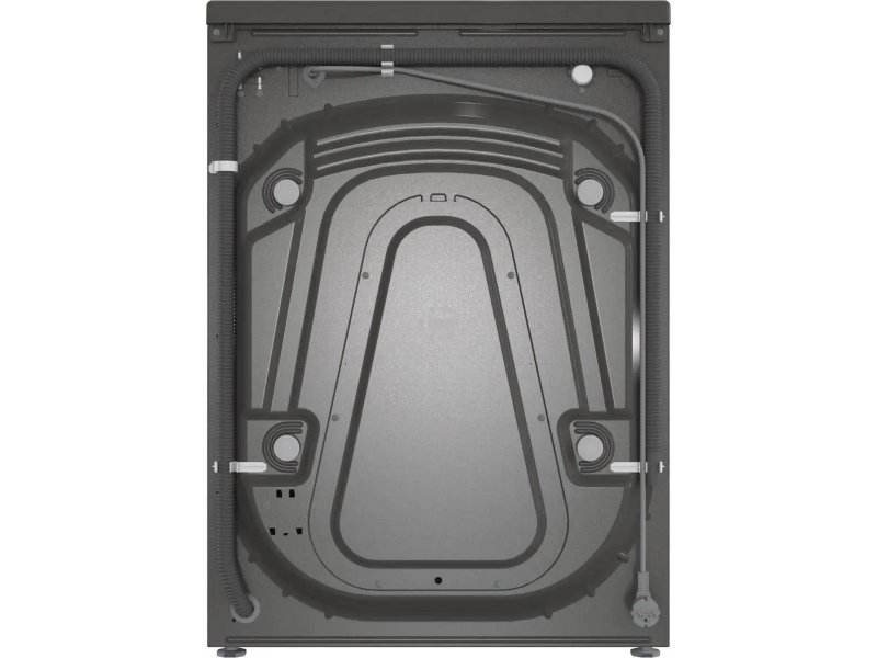 Стиральная машина Gorenje W2NHPI62SCSS