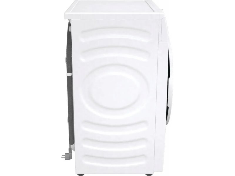 Стиральная машина с сушкой Gorenje W3D2A854ADS/R