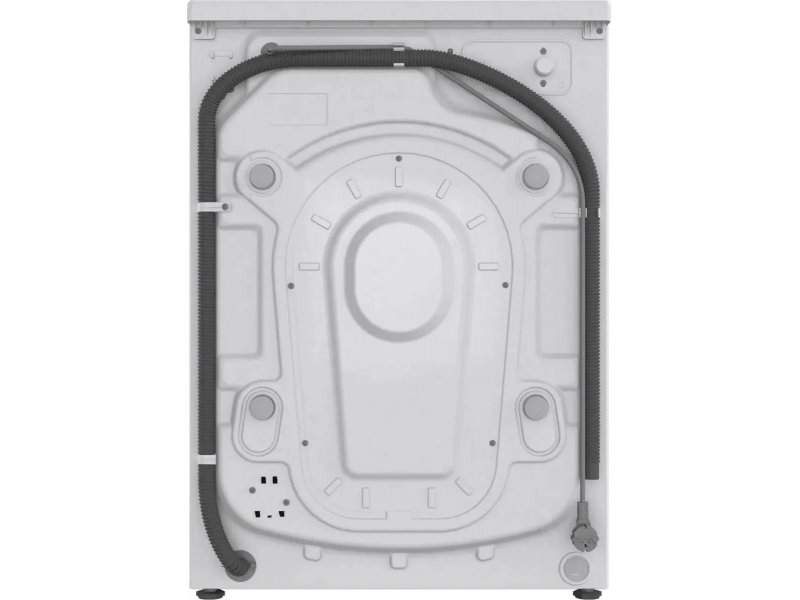 Стиральная машина с сушкой Gorenje W3D2A854ADS/R