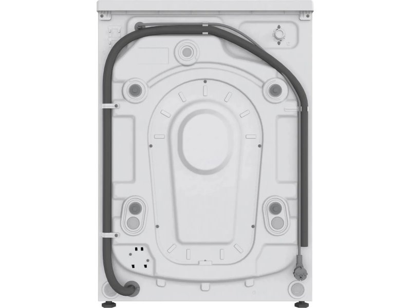 Стиральная машина с сушкой Gorenje WD2PA1X64ADAAW/C