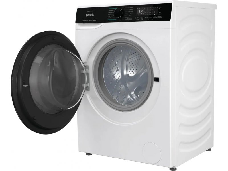 Стиральная машина с сушкой Gorenje WD2PA1X64ADAAW/C