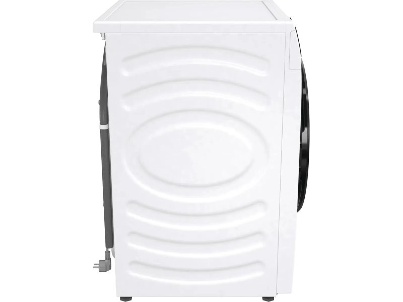 Стиральная машина с сушкой Gorenje WD2PA1X64ADAAW/C
