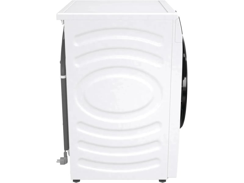 Стиральная машина Gorenje WD2PA854ADW/C