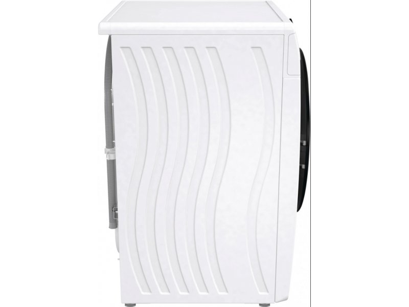 Стиральная машина Gorenje WGPNEI84A1SW Стиральная машина Gorenje WGPNEI84A1SW
