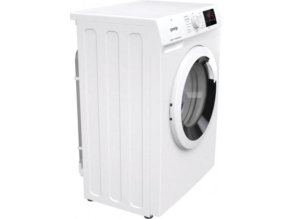Стиральная машина Gorenje WHE60SFS