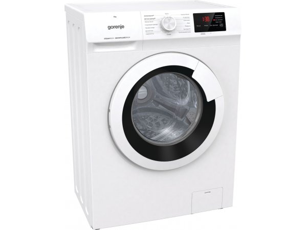 Стиральная машина Gorenje WHE60SFS