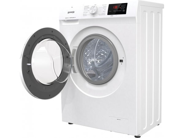 Стиральная машина Gorenje WHE60SFS