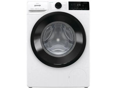Стиральная машина Gorenje WNA84ACIS