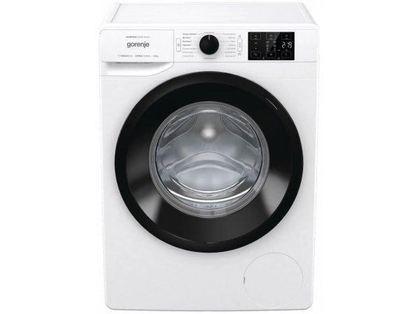 Стиральная машина Gorenje WNEI84SDS