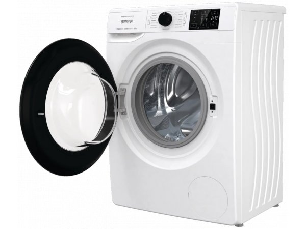 Стиральная машина Gorenje WNEI84SDS