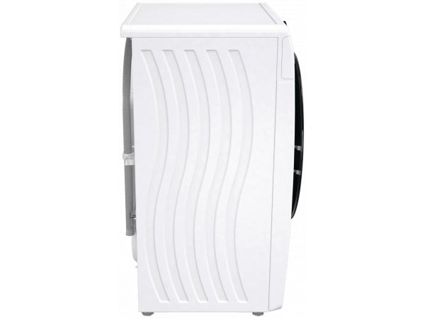 Стиральная машина Gorenje WNEI84SDS