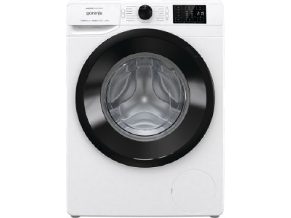 Стиральная машина Gorenje WNEI94BS