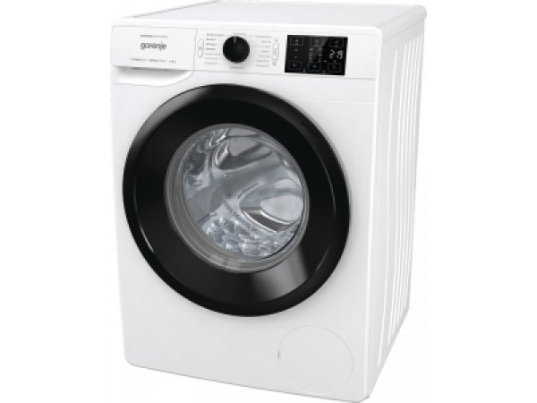 Стиральная машина Gorenje WNEI94BS