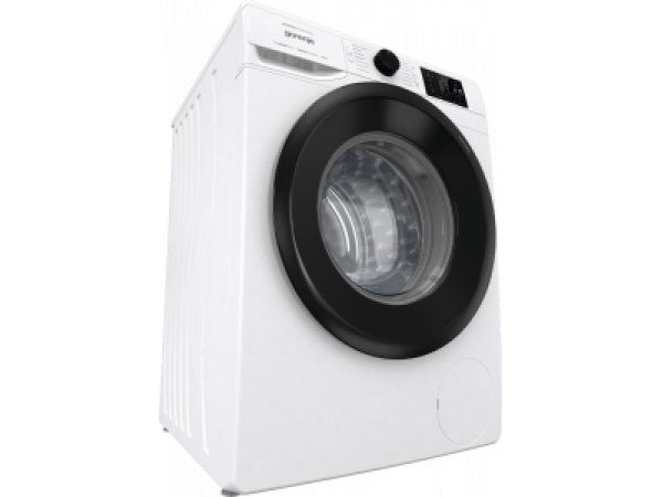 Стиральная машина Gorenje WNEI94BS