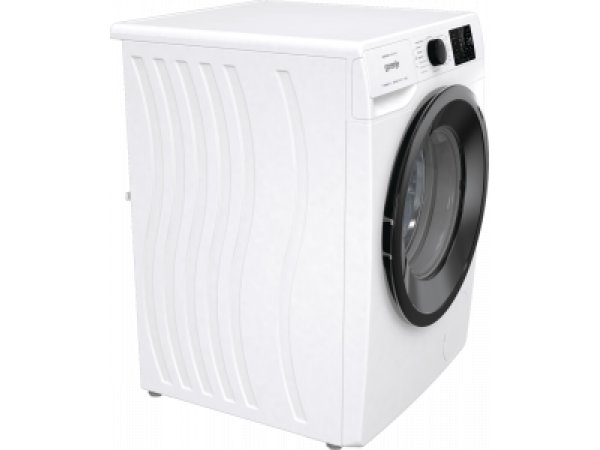Стиральная машина Gorenje WNEI94BS