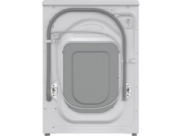 Стиральная машина Gorenje WNEI94BS