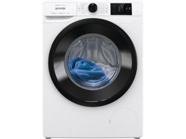 Стиральная машина Gorenje WNEI94BS