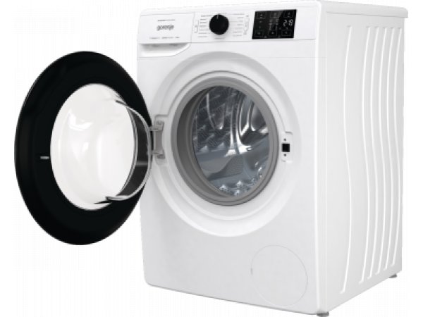 Стиральная машина Gorenje WNEI94BS