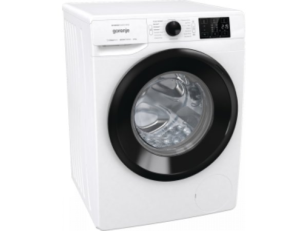 Стиральная машина Gorenje WNEI94BS