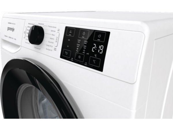Стиральная машина Gorenje WNEI94BS