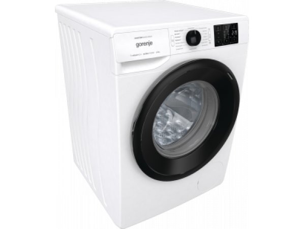 Стиральная машина Gorenje WNEI94BS