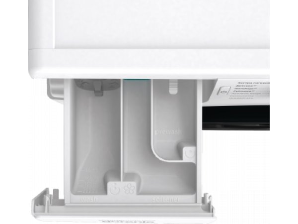 Стиральная машина Gorenje WNEI94BS