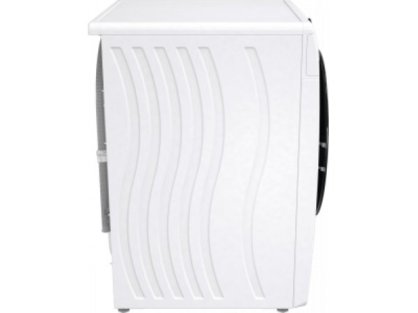 Стиральная машина Gorenje WNEI94BS