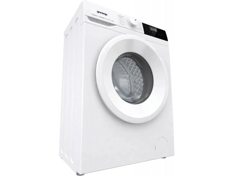 Стиральная машина Gorenje WNHPI84AS/R Стиральная машина Gorenje WNHPI84AS/R