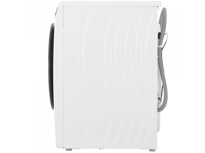 Стиральная машина Gorenje WNS94ACIS
