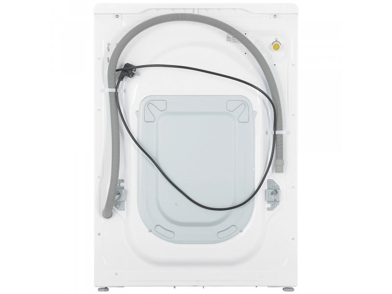 Стиральная машина Gorenje WNS94ACIS
