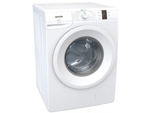Стиральная машина Gorenje WP723