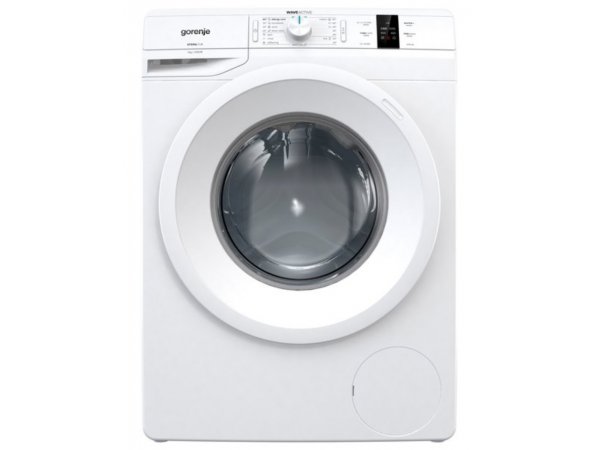 Стиральная машина Gorenje WP723