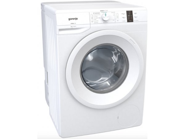 Стиральная машина Gorenje WP60S2/IRV+ резервуар