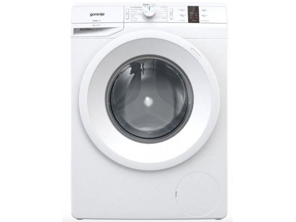 Стиральная машина Gorenje WP60S2/IRV+ резервуар Стиральная машина Gorenje WP60S2/IRV+ резервуар