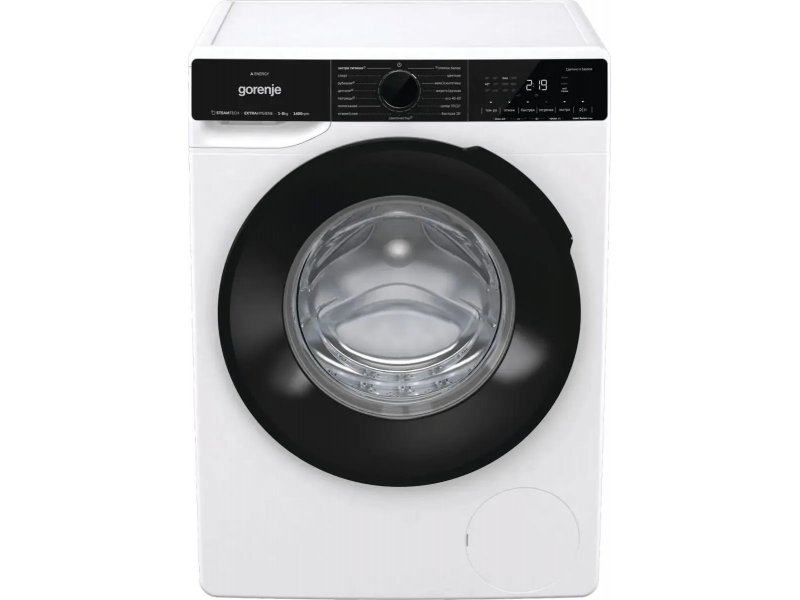 Стиральная машина Gorenje WPNA84A