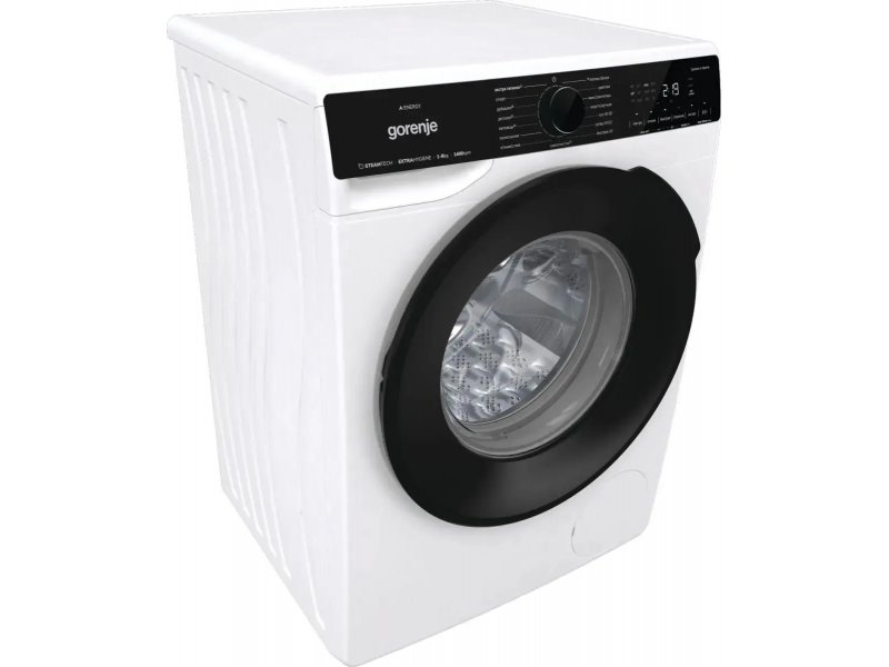 Стиральная машина Gorenje WPNA84A