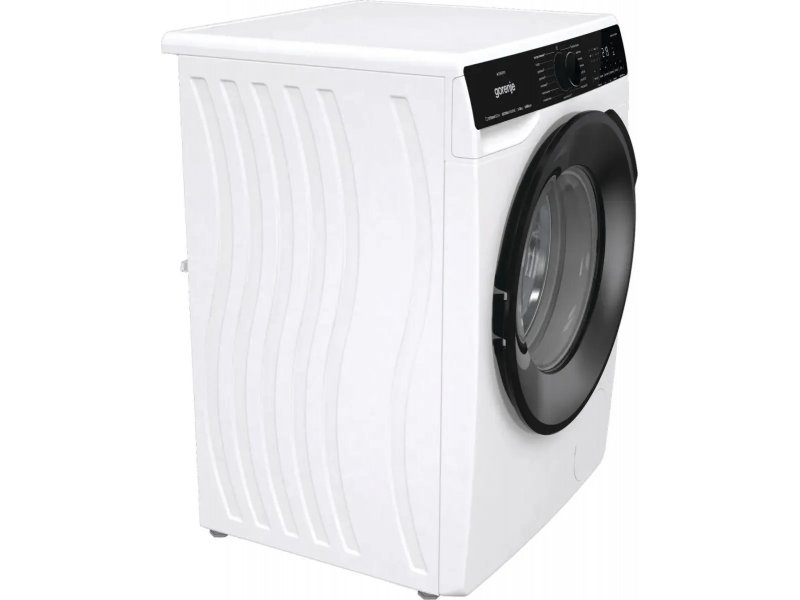 Стиральная машина Gorenje WPNA84A