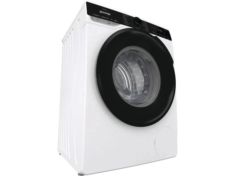 Стиральная машина Gorenje WPNA84A