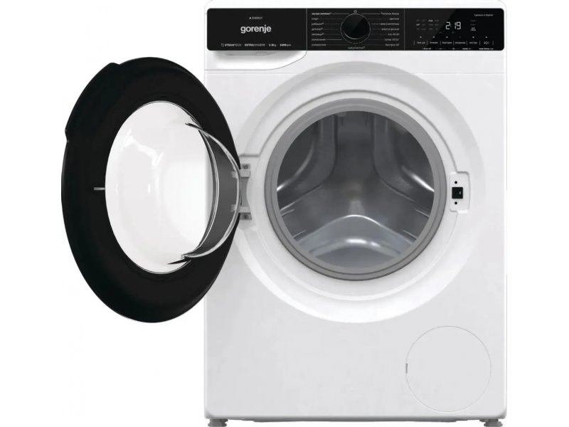 Стиральная машина Gorenje WPNA84A