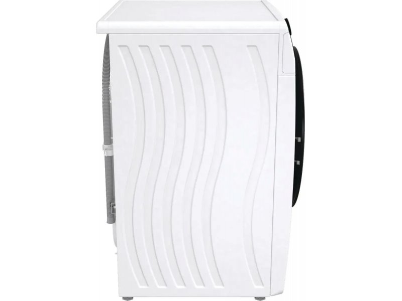 Стиральная машина Gorenje WPNA84A