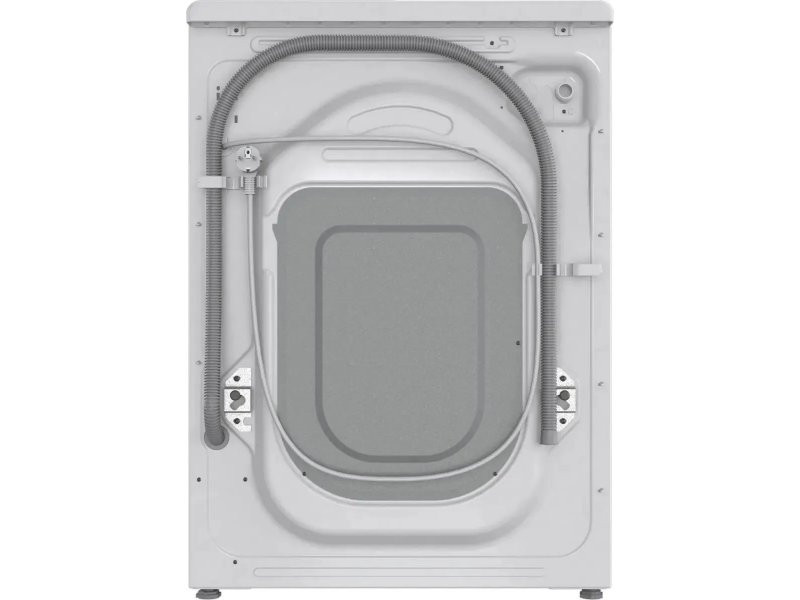 Стиральная машина Gorenje WPNEI72SA1SWIFI/C Стиральная машина Gorenje WPNEI72SA1SWIFI/C
