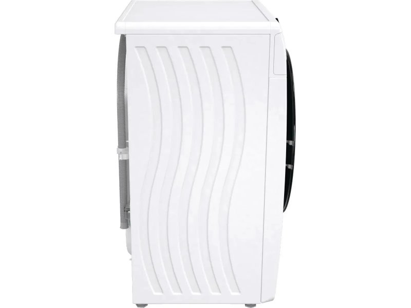 Стиральная машина Gorenje WPNEI72SA1SWIFI/C Стиральная машина Gorenje WPNEI72SA1SWIFI/C