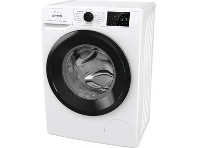 Стиральная машина Gorenje WPNEI72SA1SWIFI/C